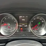 Volkswagen Tiguan L 2017 220 л.с. 220 л.с. из Китая