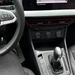 Volkswagen Lavida 2023 150 л.с. — лот 57752262 из Китая