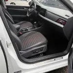 Volkswagen Lavida 2023 150 л.с. — лот 57752262 из Китая