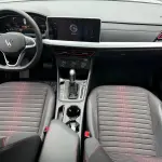 Volkswagen Lavida 2023 150 л.с. — лот 57752262 из Китая