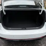 Volkswagen Lavida 2023 150 л.с. — лот 57752262 из Китая
