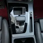 Audi Q5L 2023 из Китая