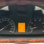 Mercedes-Benz Vito 2015 из Китая