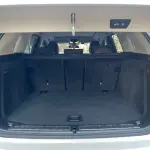 BMW X3 2021 из Китая