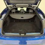 Mercedes-Benz GLC Coupe 2021 из Китая