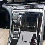GAC Motor Trumpchi M8 2021 252 л.с. — лот 57752515 из Китая