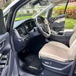 GAC Motor Trumpchi M8 2021 252 л.с. — лот 57752515 из Китая