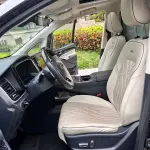 GAC Motor Trumpchi M8 2021 252 л.с. — лот 57752515 из Китая