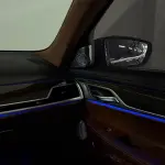 BMW 7 Series 2018 326 л.с. 326 л.с. 326 л.с. 326 л.с. из Китая