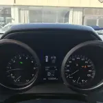 Toyota Prado 2017 280 л.с. 280 л.с. из Китая