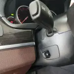 BMW 5 Series 2015 из Китая