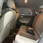 Audi A3 2021 из Китая