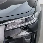 Hongqi Hongqi H9 2021 283 л.с. 283 л.с. 283 л.с. из Китая