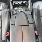 Mercedes-Benz E-Class (Import) 2016 из Китая