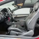 Mercedes-Benz E-Class (Import) 2016 из Китая