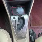 Toyota Vios FS 2019 из Китая