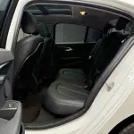 BMW 1 Series 2017 136 л.с. — лот 57752765 из Китая