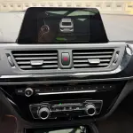 BMW 1 Series 2017 136 л.с. — лот 57752765 из Китая