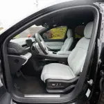 NIO ES6 2025 из Китая