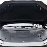 NIO ES6 2025 из Китая