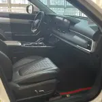 Bestune T99 2023 из Китая