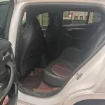 BMW X2 2024 из Китая