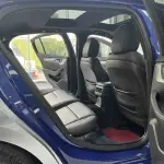 Cadillac CT5 2021 237 л.с. — лот 57688360 из Китая