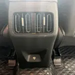 Hyundai ix35 2023 160 л.с. — лот 57753004 из Китая