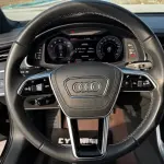 Audi A6L 2024 из Китая