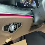 Mercedes-Benz E-Class 2019 184 л.с. — лот 57688294 из Китая