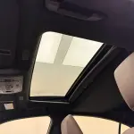 Lexus ES 2024 173 л.с. — лот 57753036 из Китая