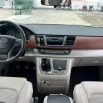 大通 G10 2016 143 л.с. из Китая
