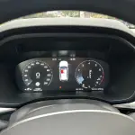 Volvo XC60 2019 из Китая