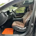 Volvo XC60 2019 из Китая