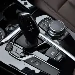 BMW X3 2019 184 л.с. — лот 57753245 из Китая