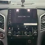 Honda Avancier 2021 272 л.с. из Китая