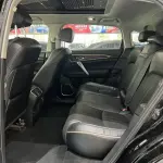 Honda Avancier 2021 272 л.с. из Китая