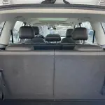 Roewe RX8 2018 из Китая