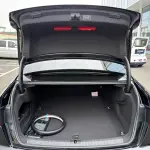 Audi A6L 2024 из Китая