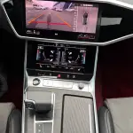 Audi A6L 2024 из Китая
