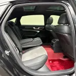 Audi A6L 2024 из Китая