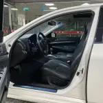 Infiniti G 2014 из Китая
