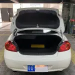 Infiniti G 2014 из Китая