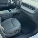 XPeng G6 2025 лот 57688729 из Китая