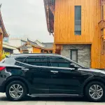 Hyundai Santa Fe 2015 из Китая