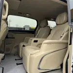 Buick GL8 Hybrid 2025 397 л.с. 397 л.с. из Китая