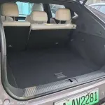 XPeng G6 2025 лот 57688696 из Китая