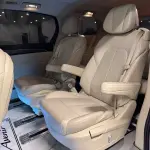 Buick GL8 2023 237 л.с. — лот 57747962 из Китая