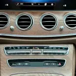 Mercedes-Benz E-Class 2021 258 л.с. — лот 57688571 из Китая