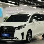 Buick GL8 2023 из Китая